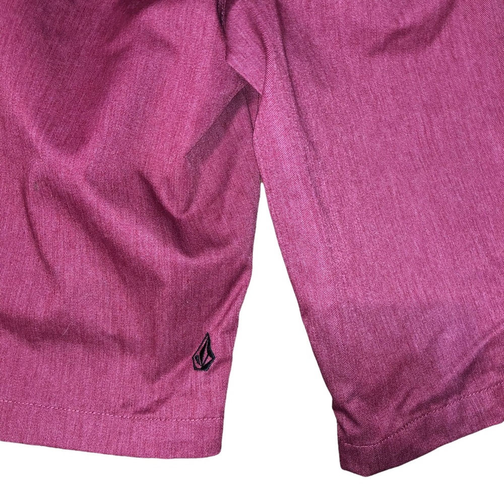 Volcom Shorts - Picture 4 of 10